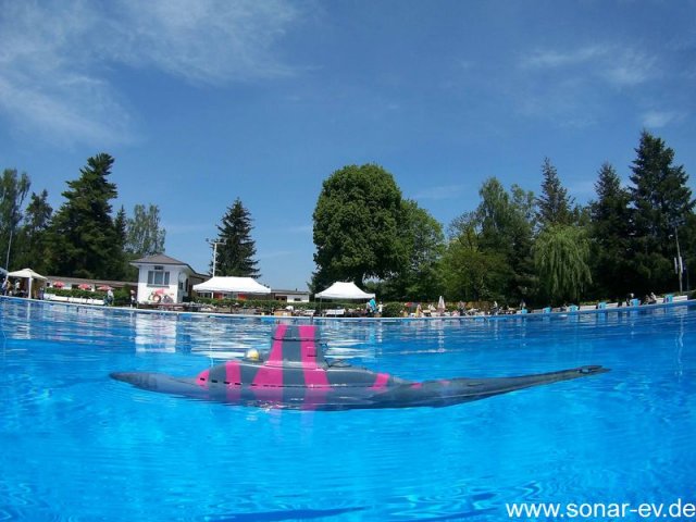 Froda2016 (27)